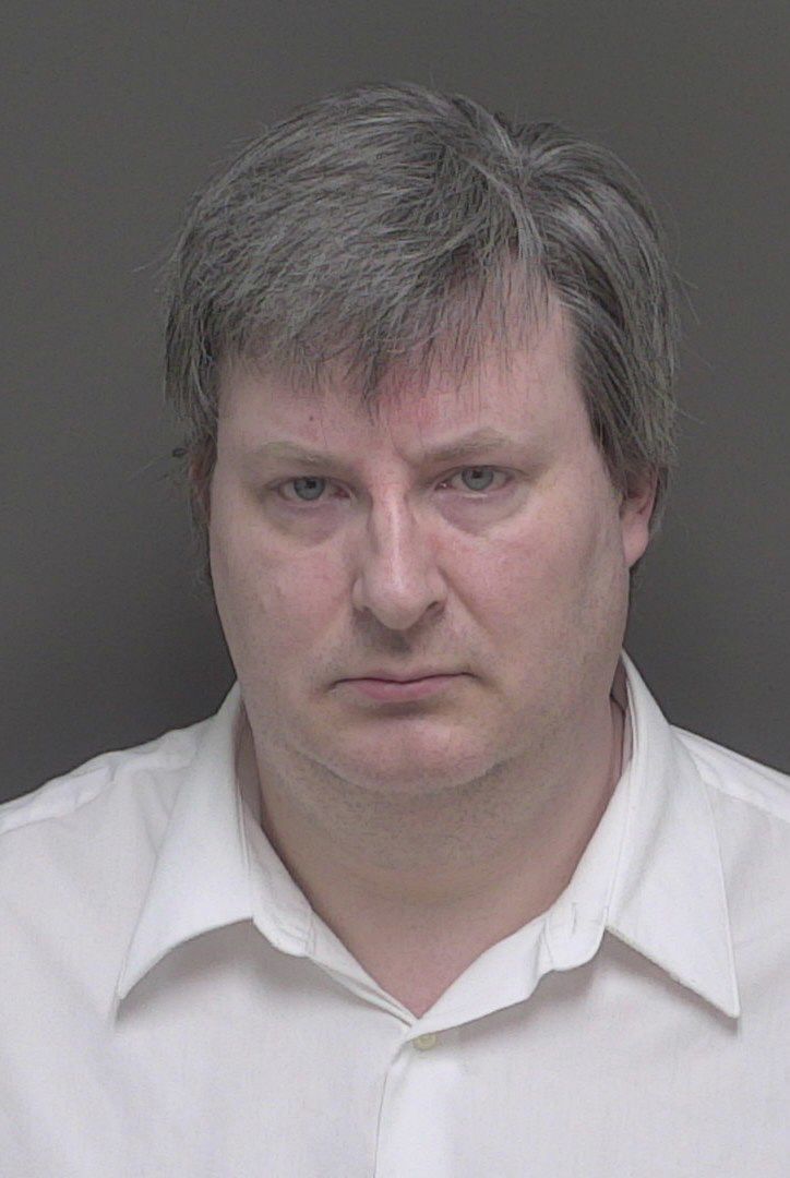 REID, ALEXANDER JAMES